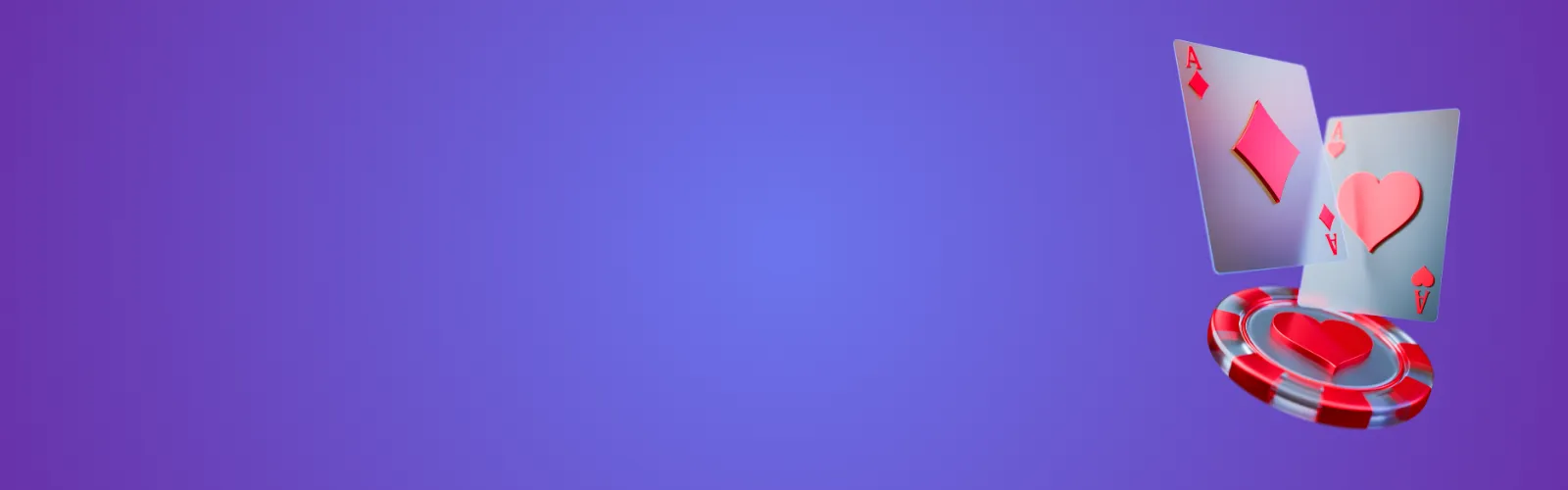 Rollbit
